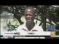 Wanafunzi Loruk wakumbwa na hatari baada ya ziwa Baringo kuvunja kingo