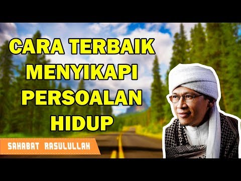 CERAMAH AA GYM KAJIAN AL HIKMAH - CARA TERBAIK MENYIKAPI PERSOALAN HIDUP FULL HD CERAMAH AA GYM KAJIAN AL HIKMAH - CARA TERBAIK MENYIKAPI PERSOALAN HIDUP FULL HD