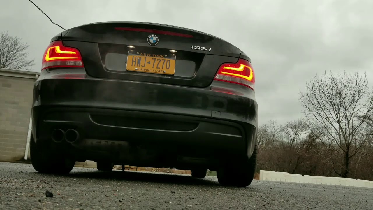 Mhd прошивка bmw