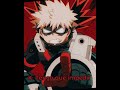 se le junto el ganado al deku 🫢 // #anime #bnha #deku [xxffgg]