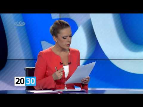 სოზარ სუბარი, დევნილთა და განსახლების მინისტრი  /2030 (18.12.2015.)/