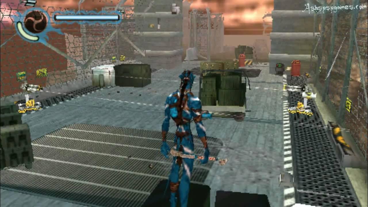 Psp прохождения. Psp прохождения. Psp прохождения. Psp прохождения. Transformers psp iso.