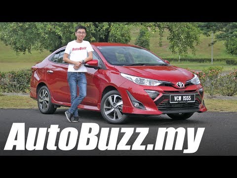 2019-toyota-vios-facelift-1.5-g-review---autobuzz.my