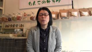 【食事の回数と与える時間】ペット栄養管理士からのアドバイス！