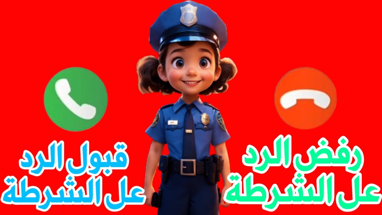 YouTube youtube