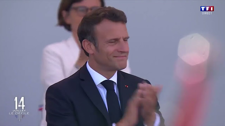 14 Juillet 2022 - Bagad de Lann-Bihoué