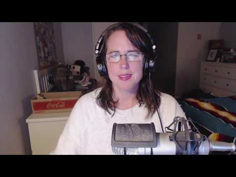someone-you-loved---lewis-capaldi---cover-by-meliecho