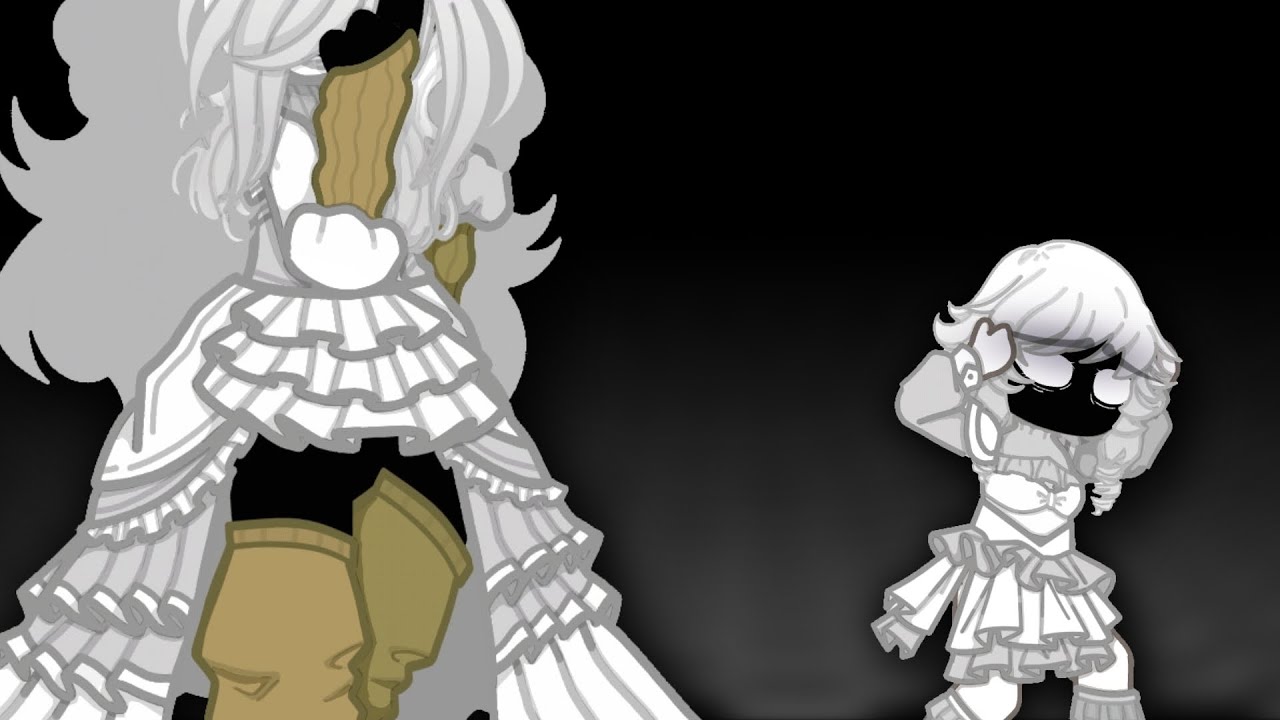 Иллиум[]HK Силксонг[]