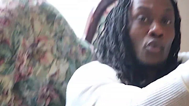 Doty UberEveryWhere(D...  ShotBy:SnoopTrem...