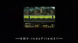 suster-keramas-2 full movie horor