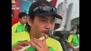 Wedhus  Wiwik Sagita   Sera