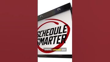 Let AI Run Your Life See How I Saved 2 Hours!