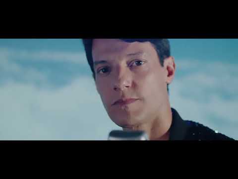 YouTube player