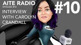 Episode 10: Deception Technology in Cybersecurity