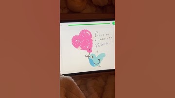 The result is worth this!App: Drawly#artchallenge #neonstyle #neon #dijitalart #drawly #multiplayer