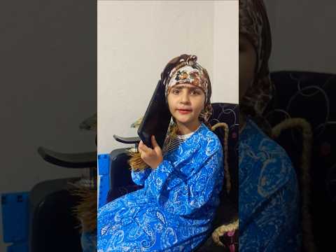 تلفوني مسكين  المراه النظافه اكسبلور عالم لارين وورد تحدي تحديات  تمثيل مقالب