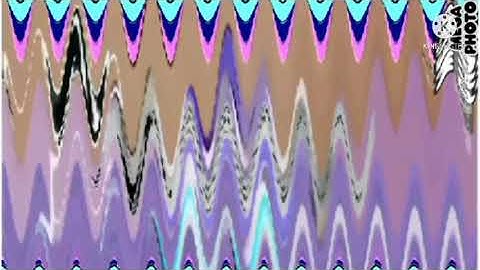 Preview 2 Henry Stickmin Triangle avs Crying Powers