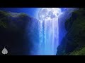 3 Hours Deep Sleep Music | Try Listening for 10 Minutes | NO MORE Insomnia | Fall Asleep Fast