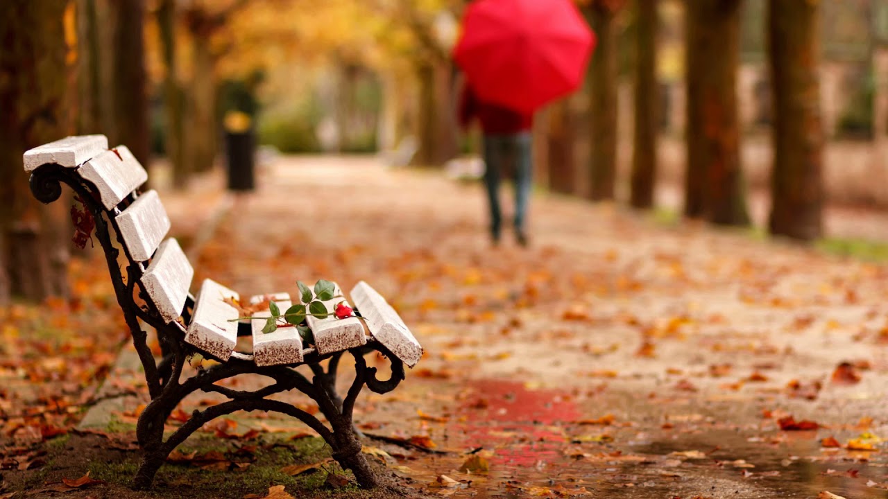 Klimis Gele - Farewell to Adolescence