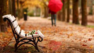 Klimis Gele - Farewell To Adolescence