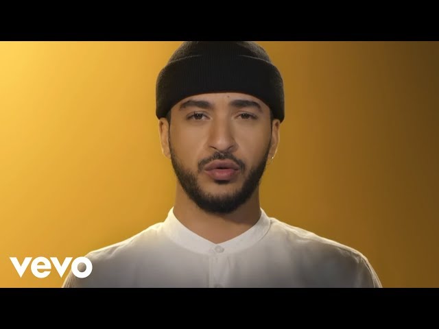 11月の歌 今フランスで人気の男性歌手 Slimane 京都フランス語教室 游藝舎 便り L Ecume Des Jours 11月の歌 今フランスで人気の男性歌手 Slimane 京都フランス語教室 游藝舎 便り L Ecume Des Jours