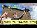 🔴 TWB on perdana rbw 4x10 3 Lantai simak tehnik tata ruang yang benar,lokasi Luwu Utara desa tarobok