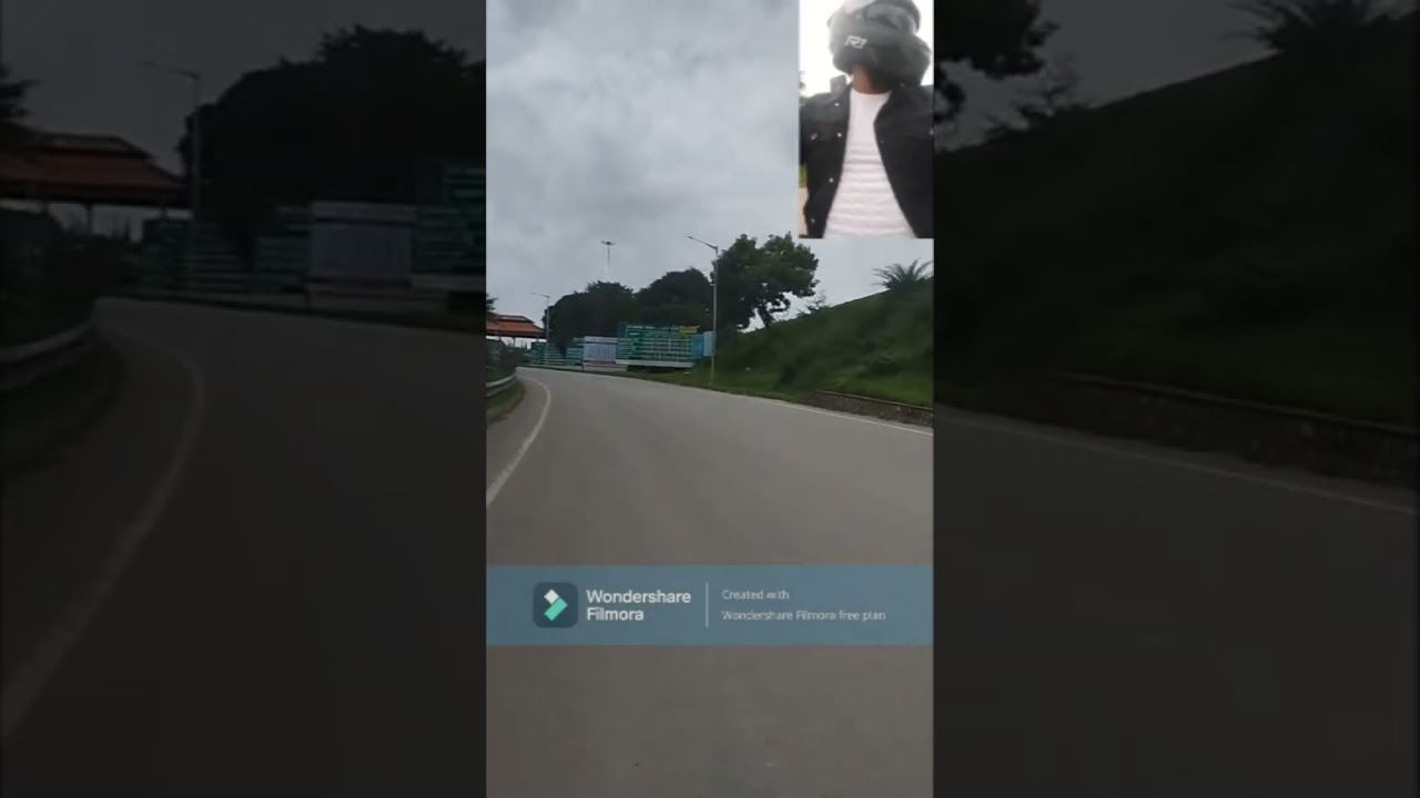 kanakapur road, toll entry.