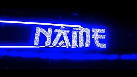 TOP 5 PANZOID INTRO TEMPLATE +FREE DOWNLOAD #184