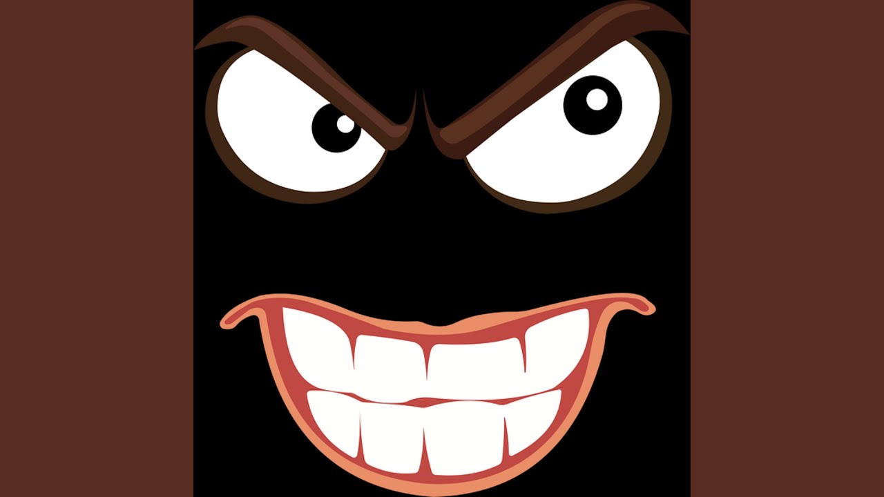 Watch Mind wrap on YouTube Watch Mind wrap on YouTube