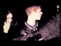 Justin e selena love