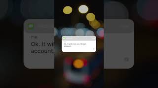 Buy Old Gmail Accounts Created in 2014 #buyoldgmailaccounts #gmailaccountsforsale #emailmarketing