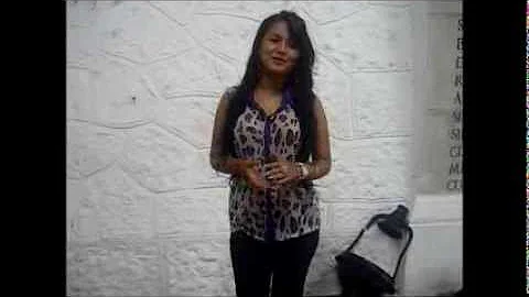 los santos Arelis Urea,  Ashley Martines I/A 12L