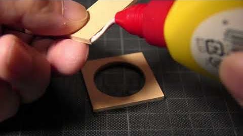 【MP3】DIY Electronic Music Box with DFPlayer Mini【Orgal】