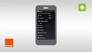 ¿Cómo controlar el consumo de datos en Android? screenshot 5