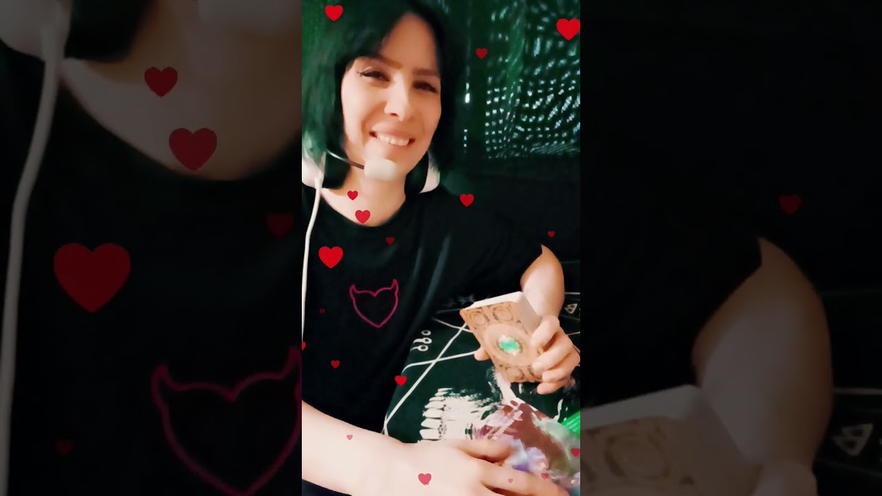 ЧТО ВАМ ХОТЯТ СООБЩИТЬ АНГЕЛЫ ❔🪽🪽👼👼