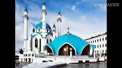 تلاوة مؤثرة جداً لسورة الحاقة للقارئ سعود الفايز بالمقام العراقي