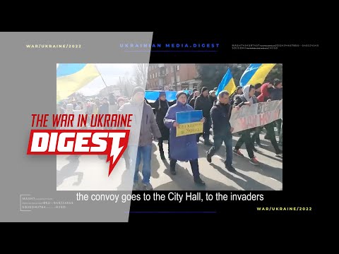 ukraine einwohner 2022