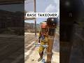Count To Ten In Rust Count To Ten In Rust