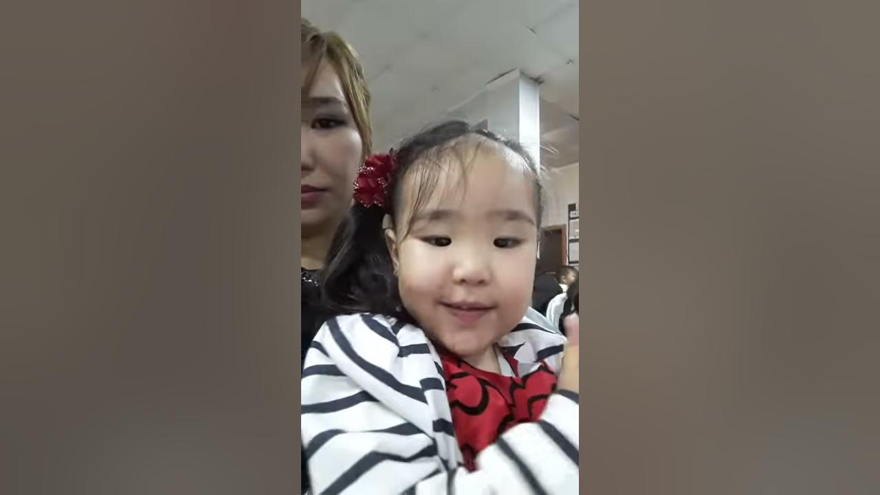 Фолььлььдзх😅😆😆😆😆😆🤗🙄🙄👙👘👢💚💙💣👊👏 👋🤘👎👁😾😿🙀😽🙈🙉🙊😼💩😪😴😛🤓🤕😷😍 - YouTube
