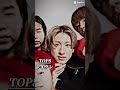 2035年グループ系 YouTuberチャンネル登録者ランキング(なんとなく🙄)#フィッシャーズ #東海オンエア #よにのちゃんねる #コムドット #レペゼンフォックス