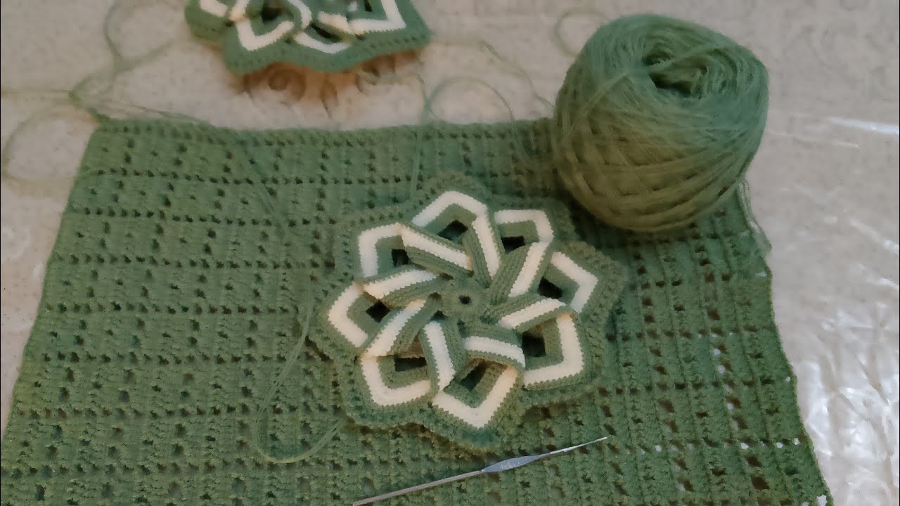 فراش البلاطو (الجزء الاول)