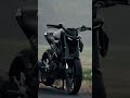 New yamaha mt15  bike whatsapp status  youtubeshorts 2023 whatsappstatus mt15lover