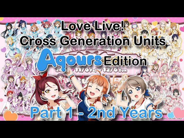 ロウきゅーぶ!SS」番宣|AT-Xにて11月25日(土)に全12話一挙放送 ロウきゅーぶ!SS」番宣|AT-Xにて11月25日(土)に全12話一挙放送