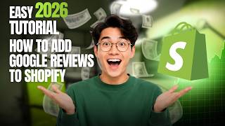 Full How to Add a File Upload Button to a Shopify Product Page (2026 Step-by-Step Guide) Update