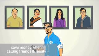 Product Migration Tutorial (English version) by NEEL-The GP Genius screenshot 5