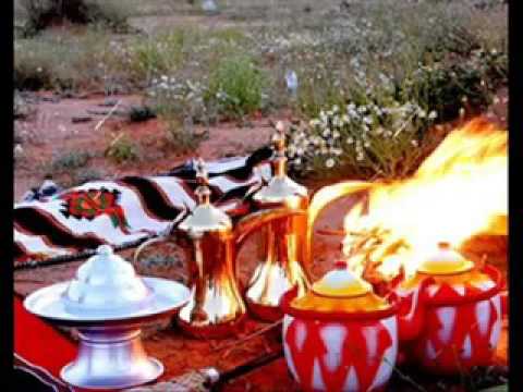 شيلة ووجودي