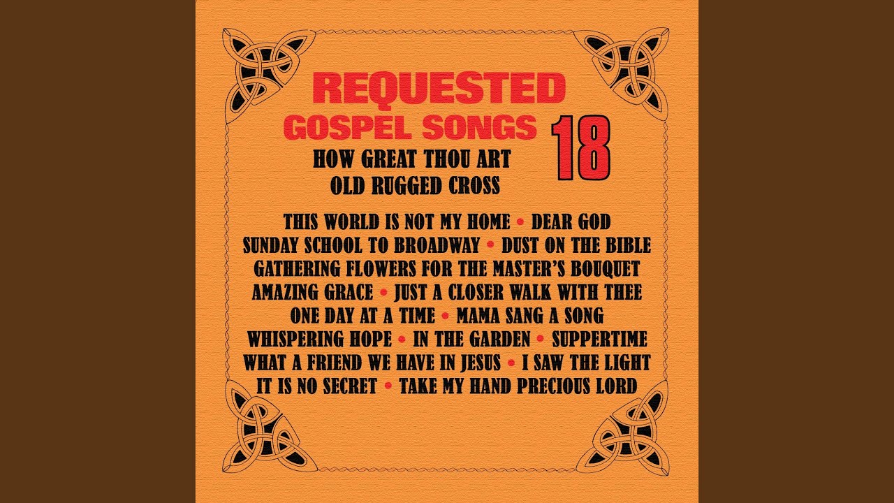 Dust on the Bible YouTube