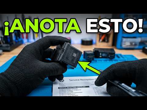 11 The printer cartridge tip that will save you from complaints