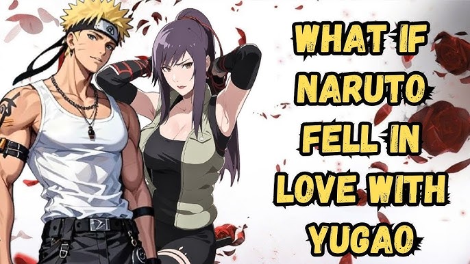 Inson jinsi yozuvlari Jojalar uchun ism