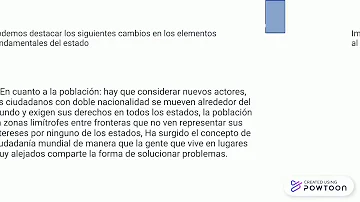 La%20globalización%20y%20el%20estado%20original.pptx